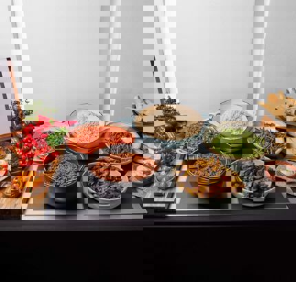 150525 Eurest Q42774