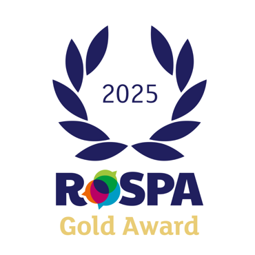 Untitled Design 2025 05 21T162208.727