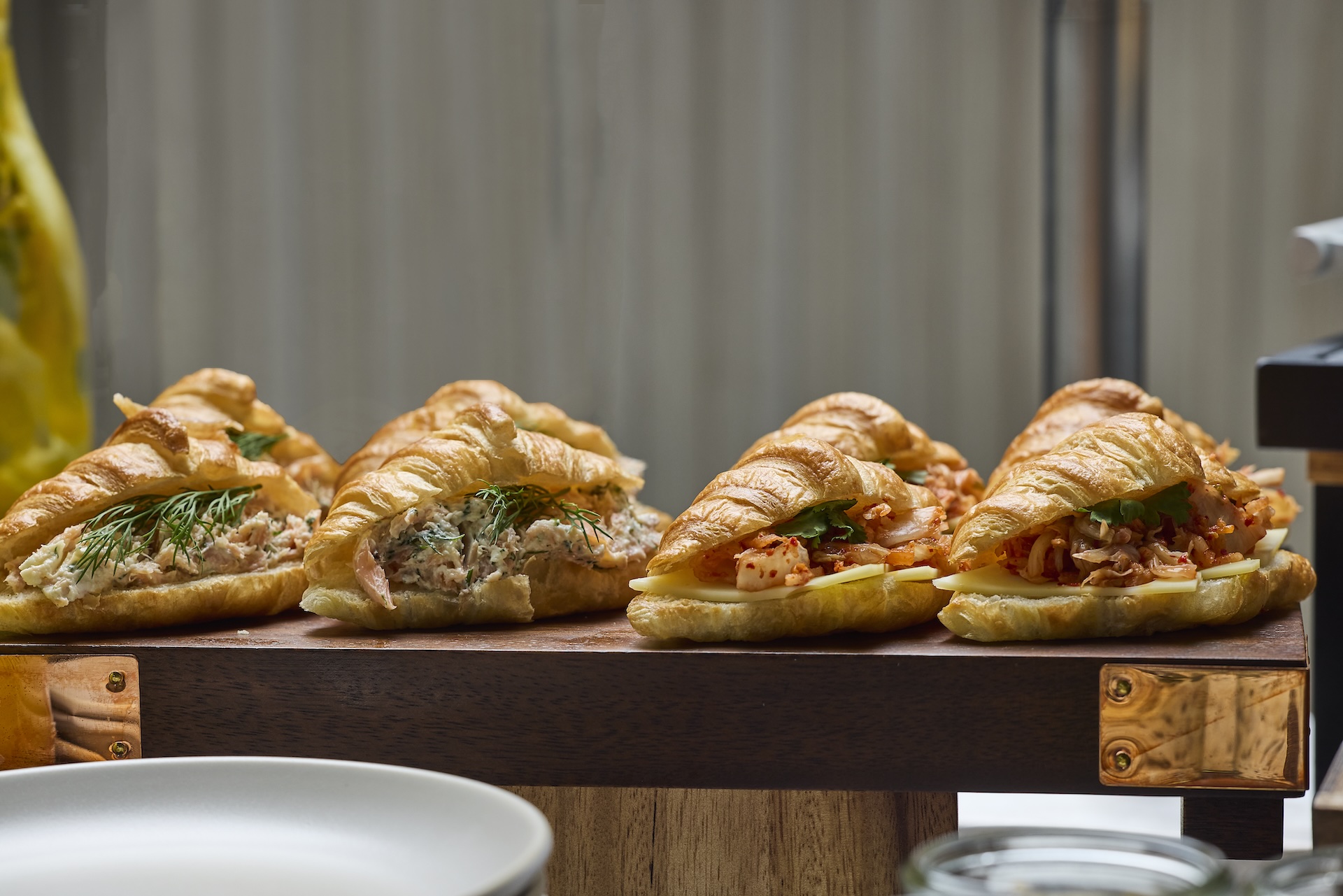 211124 Compass Q20202 (1)