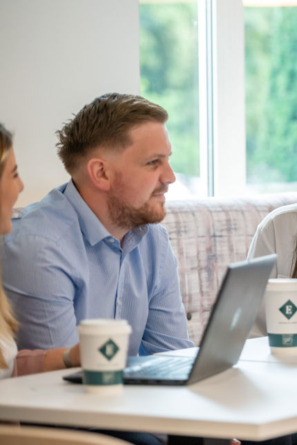 Compass (148) (1) (1)