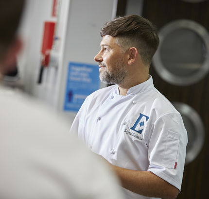 140820 Eurest Compass 2067