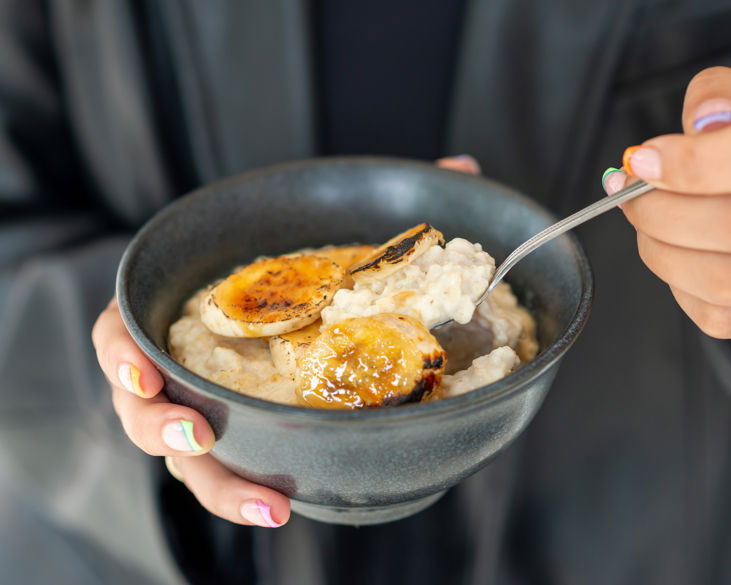 Compass 17 5 22 (197) (1)