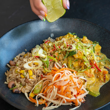 Compass 17 5 22 (266) (1)