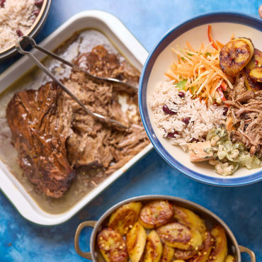 061125 Eurest Q25614