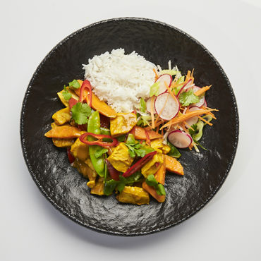 Eu Plantilicious Curry (1)
