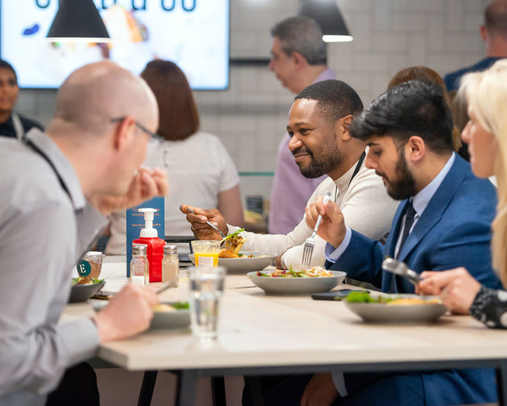 Compass 17 5 22 (215) (1)