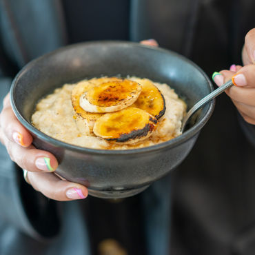 Compass 17 5 22 (196) (1)