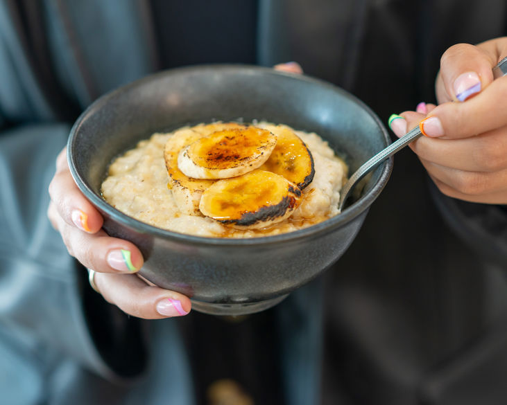 Compass 17 5 22 (196) (1)