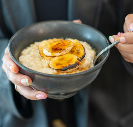 Compass 17 5 22 (196) (1)