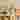5C4A8813