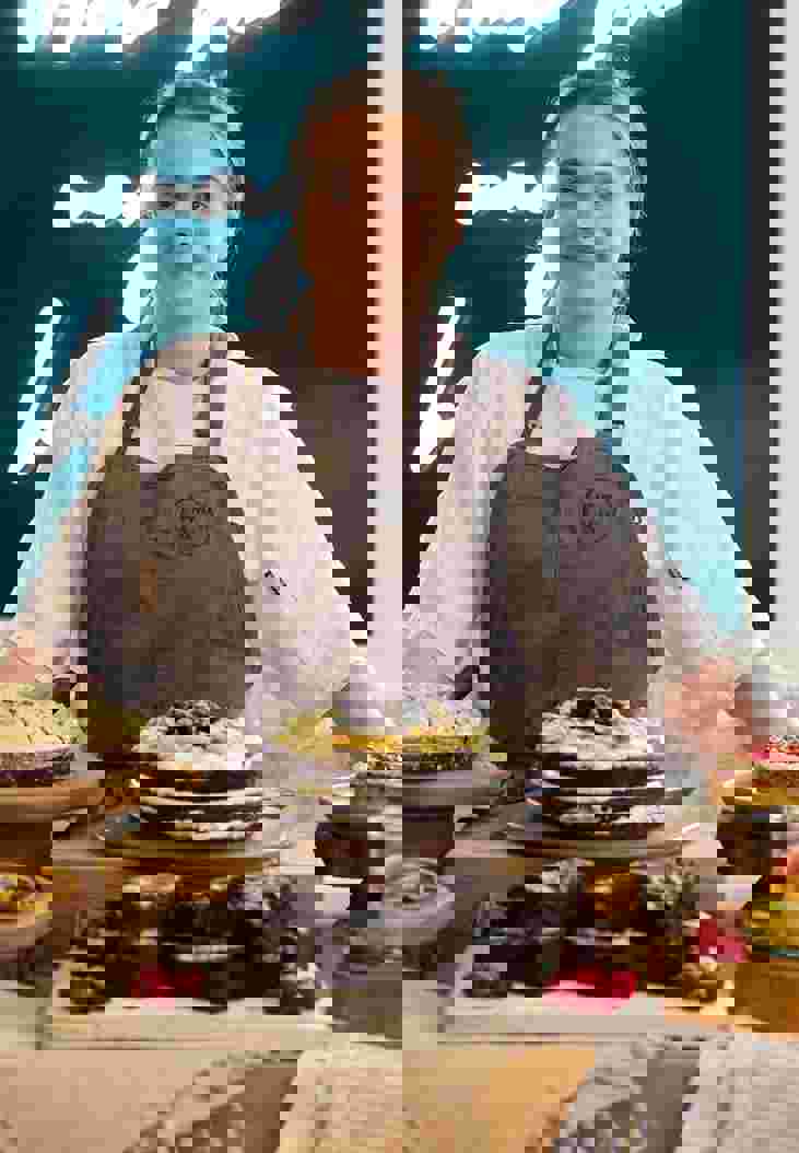 0T8A0726