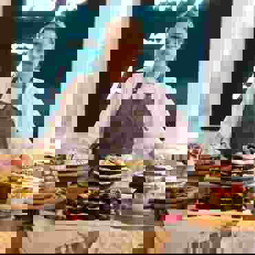 0T8A0726