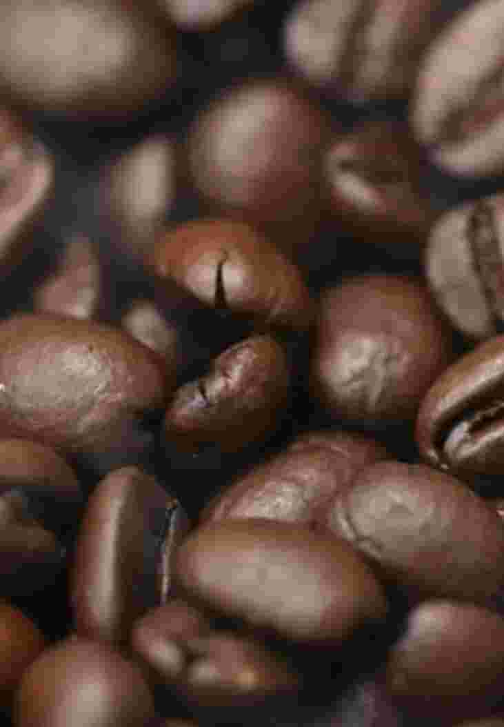 Coffee Services