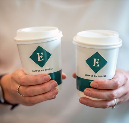 Compass 17 5 22 (40) (1) (1)