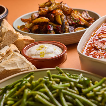 150525 Eurest Q42837 107