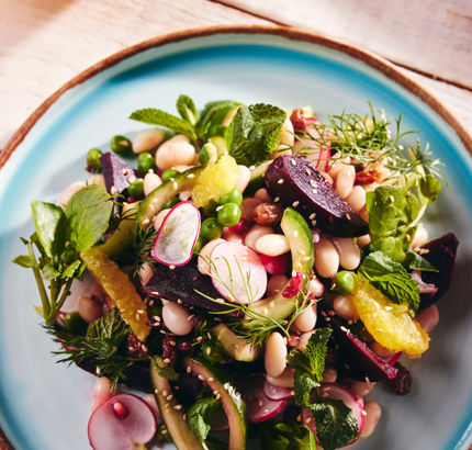 240123 Compass Parklands1039