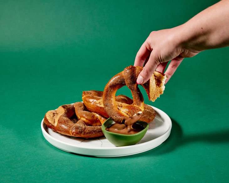 200723 Compass Eurest0498 (1)