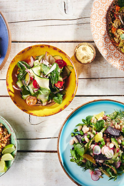 240123 Compass Parklands1036