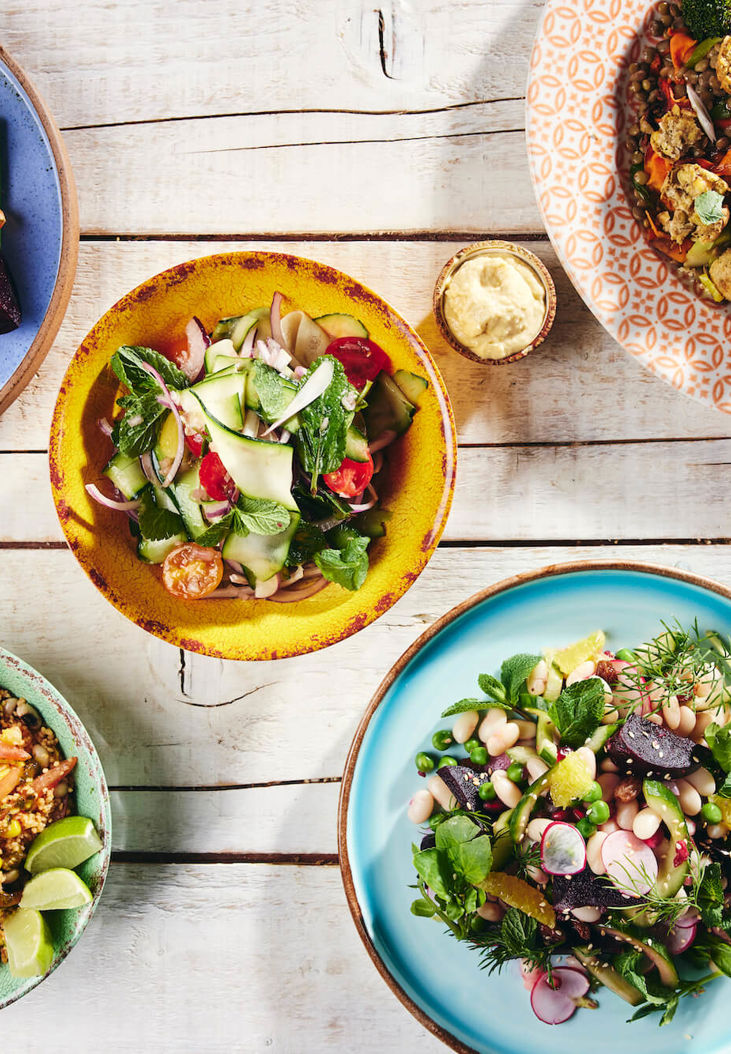 240123 Compass Parklands1036