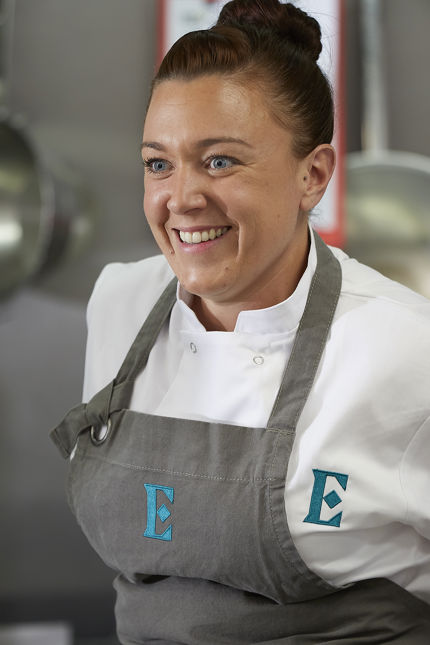 140820 Eurest Compass 2179