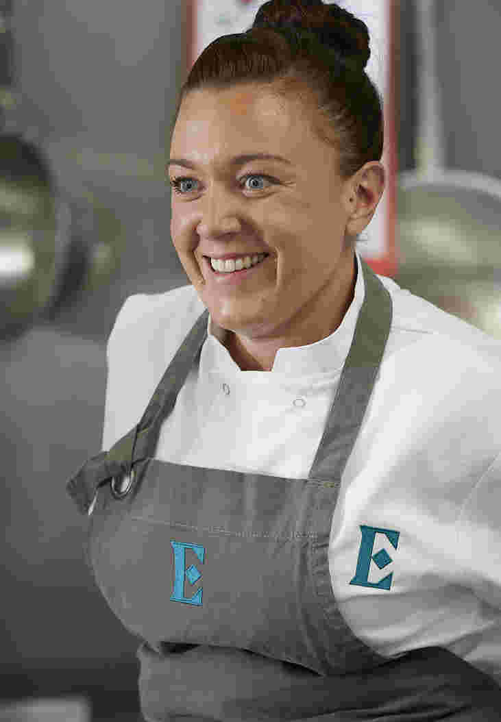 140820 Eurest Compass 2179