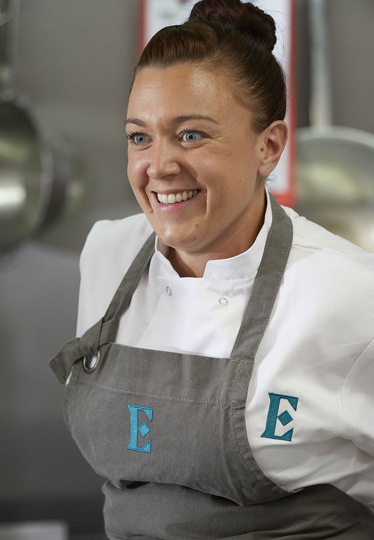 140820 Eurest Compass 2179