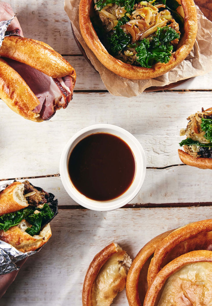 240123 Compass Parklands0877