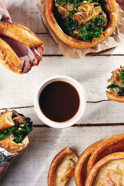 240123 Compass Parklands0877