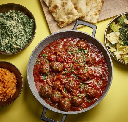 070225 Compass Eurest5148