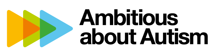 Ambitious About Autism