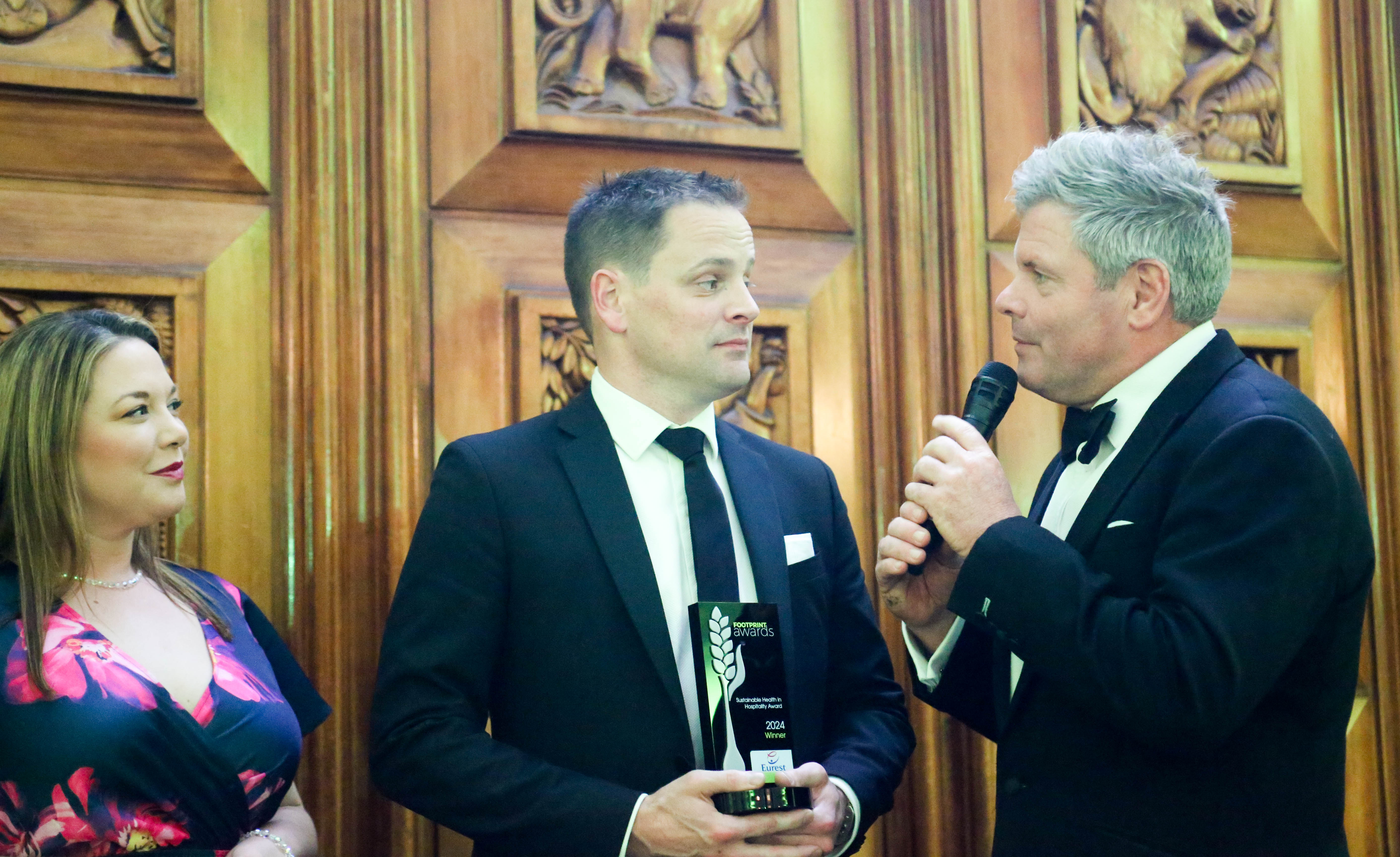 Footprint Awards June 2024 177[79]