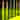 Waste 2 Zero Awards Nov 2024 111 1 Scaled