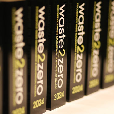 Waste 2 Zero Awards Nov 2024 111 1 Scaled