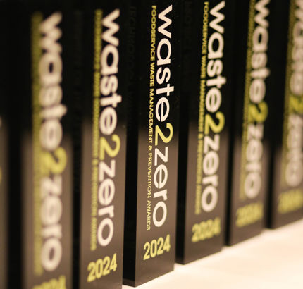 Waste 2 Zero Awards Nov 2024 111 1 Scaled