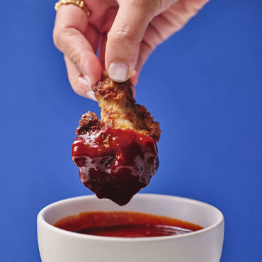 061125 Eurest Q25735