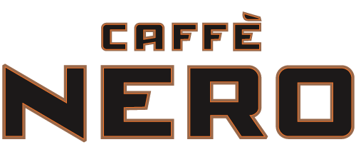 Caffè Nero Logo