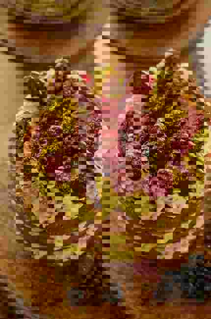 0T8A0705