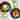 Compass 17 5 22 (237) (1)