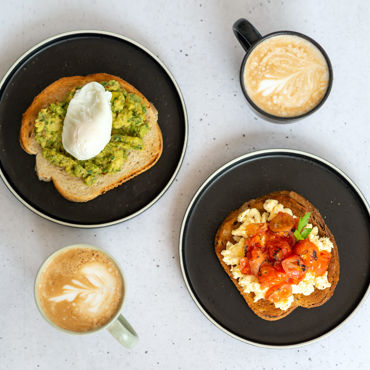 Compass 17 5 22 (237) (1)