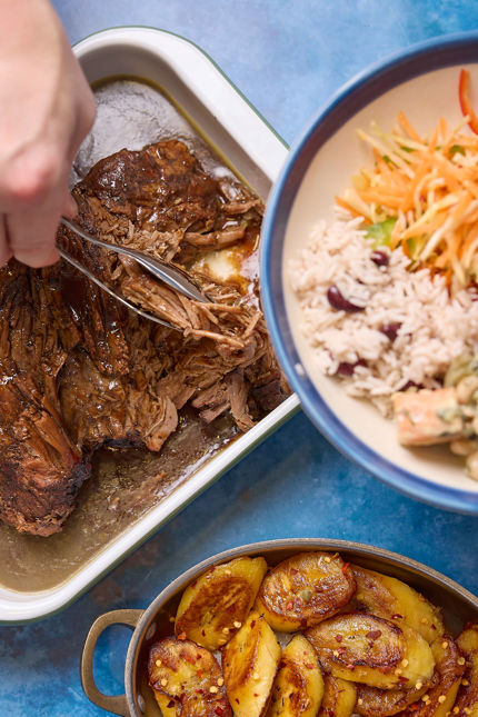 061125 Eurest Q25573