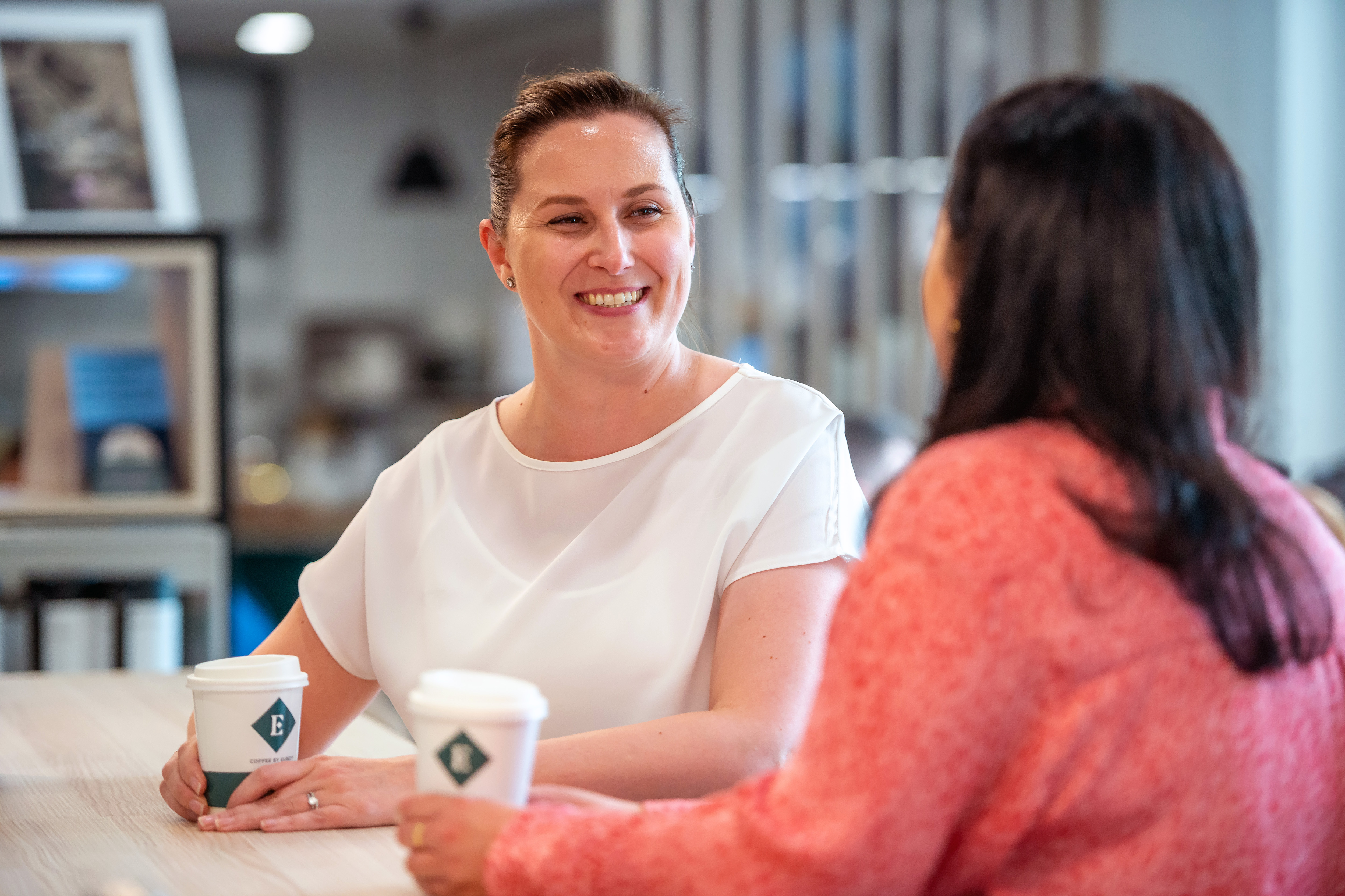 Compass 17 5 22 (36) (1) (1)