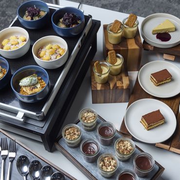 211124 Compass Q20330 (1)