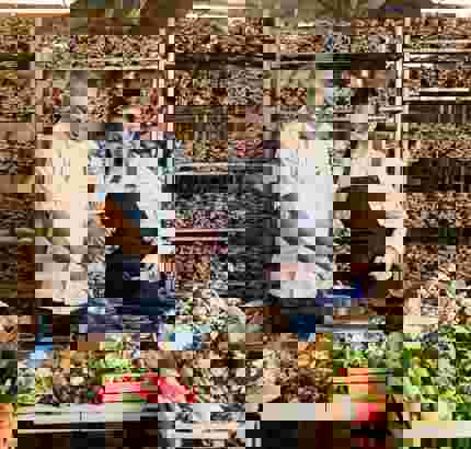 0T8A5177