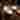 171023 Compass Q24355