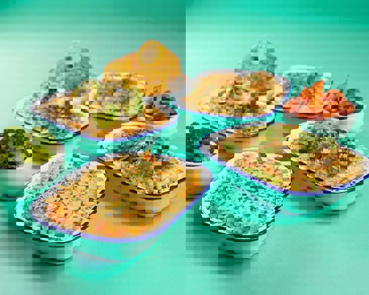 171023 Compass Q24142 (2) (1)