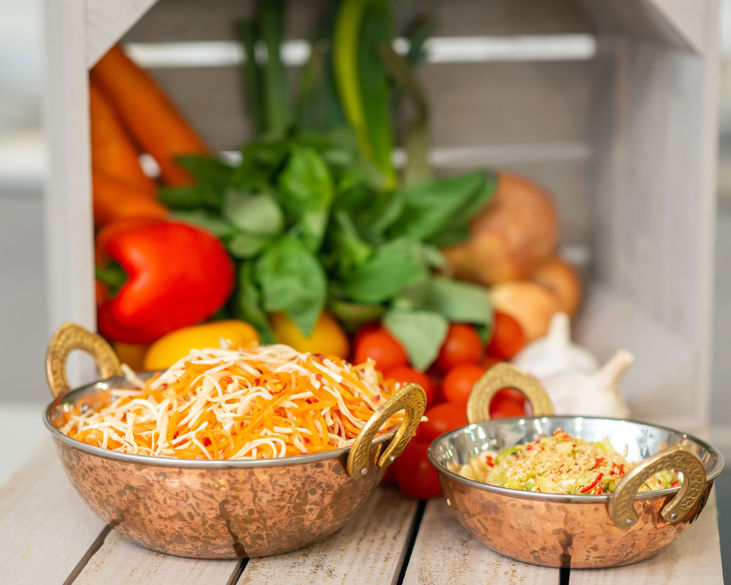 Compass 17 5 22 (79) (1)