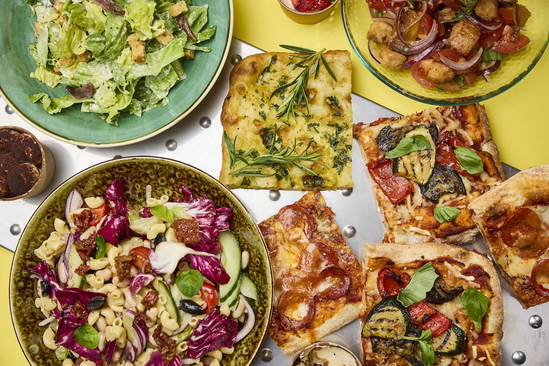 210524 Compass Eurest8817 (1)