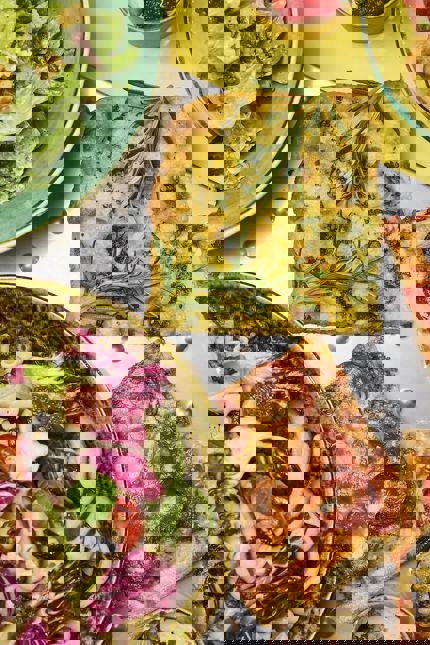 210524 Compass Eurest8817 (1)