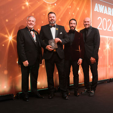 Contract Catering Chef Award (1)