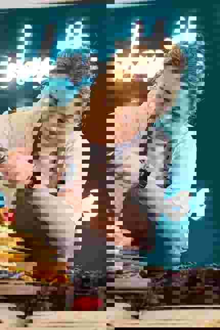 0T8A0655